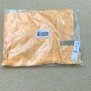 White House Black Oblong Scarf